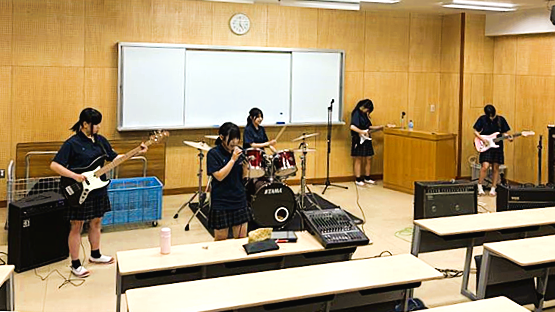 2607081　音楽村02　本文